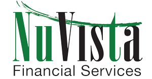 NuVista Financial Services LLC