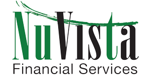 NuVista Financial Services LLC